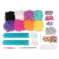 thumbnail image 4 of Rainbow Loom The Ultimate Besties Bead Studio, 4 of 6