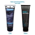 thumbnail image 3 of Bump Patrol Cool Shave Gel 4oz Tube (Sensitive), 3 of 5