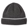 thumbnail image 1 of Igloos Men's Cuffed Beanie, 1 of 2