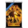 thumbnail image 2 of Jurassic World: Dominion - Feuille du groupe 1, 2 of 4