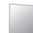 thumbnail image 1 of A&E Bain et Douche Asile 24x36 Miroir, 1 of 6