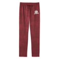 thumbnail image 2 of Disney Women's Mickey Mouse Jogger, 2 of 3
