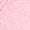 Pink, variant on No Boundaries Women's Fitted Full Zip Hoodie