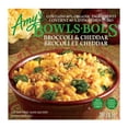 thumbnail image 3 of Amy's Kitchen Gratin Avec Brocoli Et Cheddar Brocoli et Cheddar Bols, 3 of 3