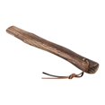 thumbnail image 4 of Poignée de Hache Faite à la Main de Haute Qualité Robuste et Pratique Pièce de Rechange Type A Shenzhuyue, 4 of 10