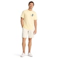 thumbnail image 3 of IZOD MENS SHORT SLEEVE GRAPHIC TEE, 3 of 4
