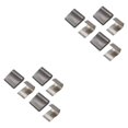 thumbnail image 2 of Xingzhi Griffe de Base de Cliquet de Moyeu Libre Premium pour Remplacement de Vélo Durabilité Améliorée 6 3 Pcs Standard 2Ensemble, 2 of 6