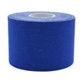 thumbnail image 1 of Skin Muscle Paste Band Running Knee Fitness Protector Suitable for Travel or Home Use, 1 of 1