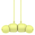 thumbnail image 2 of Beats Flex – All-Day Wireless Earphones, 2 of 7