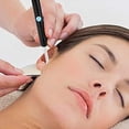 thumbnail image 4 of Ear Wax Removal With Hd Endoscope Ear Camera, 4 of 5