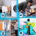 thumbnail image 5 of Arm & Hammer TM Lot de 10 Absorbeurs d'Odeurs Orange, 5 of 5