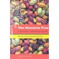 thumbnail image 2 of L'Arbre à Chocolat: une Histoire Naturelle du Cacao, 2 of 2