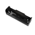 thumbnail image 4 of Paquet de Boîtier PC+ABS 21700 Bloc-Piles Banque d'Alimentation Vente Chaude Support Q5H6, 4 of 9