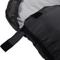 thumbnail image 5 of FARLAND Sacs de Couchage 20? pour Adultes Ados Enfants avec Sac de Compression Portable et Léger pour Camping 3-4 Saisons, Randonnée, Imperméable, Sac à Dos et Plein Air, 5 of 5