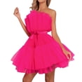 thumbnail image 1 of 2025 Bien Sûr! Voici un Produit Femme Robe de Soirée Formelle Titre Qui Conforme aux Robes de Soirée pour Femmes Lignes Directrices Formelles de Mariage:, 1 of 7