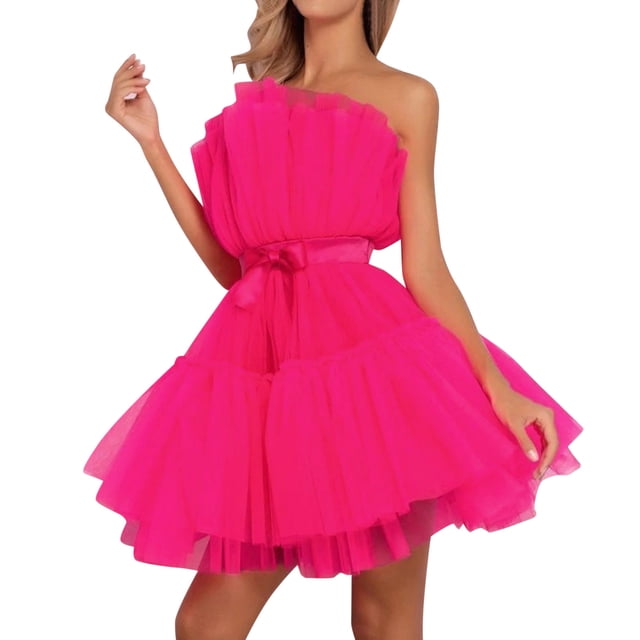 2025 Bien Sûr! Voici un Produit Femme Robe de Soirée Formelle Titre Qui Conforme aux Robes de Soirée pour Femmes Lignes Directrices Formelles de Mariage: