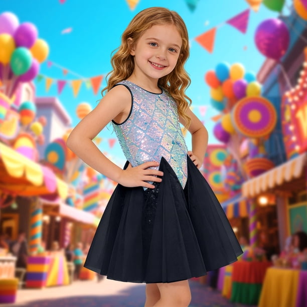 midi black and white dress Raven Striped Knit Perfect for any upscale size-9-5d Halter Neck Mini Dress Color:Deep grey