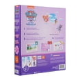 thumbnail image 3 of Wall Stories Paw Patrol 2, 3 of 5