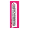 thumbnail image 4 of Jell-O Raspberry Jelly Powder Mix, 85 g Box, 4 of 15