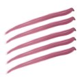 thumbnail image 3 of ANGGREK Colored Hair Clip, 5pcs Clip For Women For Masquerade, 3 of 8