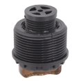 thumbnail image 2 of Bicycle Front Fork Repair Cap Damper Rod Preload Adjustment Knob Adjustment Knob Maintenance Bike Accessories, 2 of 10
