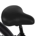 thumbnail image 4 of Huffy Everett+ 27.5" Men’s Comfort Electric Bike, 4 of 9