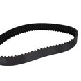 thumbnail image 3 of Dirt Bike Drive Belt Rubber Compatible for Surron for Ultrabee, 3 of 7