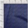 thumbnail image 2 of oneOone Silk Tabby Olive Green Fabric Block Craft Projects Decor Fabric Printed By The Yard 42 Inch Wide-H2, 2 of 6