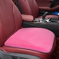 thumbnail image 5 of fheaev Comfortable And Warm Car Plush And Cold Cushions With Details To Warm Your Driving Experience Enjoy The Warmth And Of Driving InWint, 5 of 5