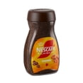 thumbnail image 3 of NESCAFE Rich Caramel Flavoured Instant Coffee Mix, 3 of 7
