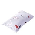 thumbnail image 2 of Printed Pillowcase-fashionable And Minimalism Style-envelope Pillowcase-children's Pillowcase, 2 of 6