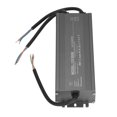 thumbnail image 3 of Alimentation LED Étanche, Alimentations Étanches AC170-265V 300W Résistant à l'Oxydation pour la Modification de Voiture 12V 25A, 3 of 8