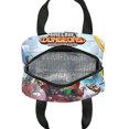 thumbnail image 2 of Sac à Lunch Portable - Minecraft, 2 of 2