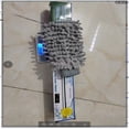 thumbnail image 3 of High pressure cleaning machine, spray nozzle, car washing tool, irrigation, 3 of 3