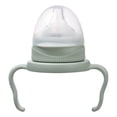 thumbnail image 4 of b.box - Transition Value Pack - Sage, 4 of 5