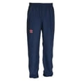 thumbnail image 1 of Gray Nicolls 2X-Large Navy Track Trouser, 1 of 1