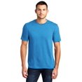 thumbnail image 1 of District Men's Very Important T-Shirt DT6000, 1 of 1