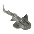thumbnail image 1 of Jouets Poissons Jouets Animaux de l'Océan Poissons Rouges Décorations pour Aquarium Jouets pour Enfants Jouets pour Tout-Petits Jouets Jouets pour Adultes Mini Jouets Poisson Poisson Poisson Pourri 30 cm, 1 of 3