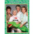 thumbnail image 2 of Casse-Tête 1000 Pièces - "The Golden Girls - I Heart Miami”, 2 of 4