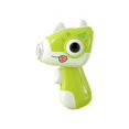 thumbnail image 2 of Hearth & Gear Children's Puzzle Toy Set Parent Child Interactive Early Education Toy Cultivates Creativity And Logical Thinking Suitable For Children 3 8 And Is The First For Holi Special Education, 2 of 7