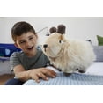 thumbnail image 4 of Minecraft Peluches 20 cm à l’effigie des personnages, 4 of 6
