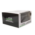 thumbnail image 2 of GoZone SM/MD Leather Weight Belt – Black, 2 of 6