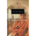 thumbnail image 2 of General in His Labyrinth, the (Everyman's Library Classics & Contemporary Classics), 2 of 3