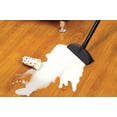 thumbnail image 2 of Aspirateur polyuréthane sec / humide Stanley 3 gallons, 2 of 4