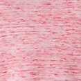 thumbnail image 4 of Bella Débardeur Dos Nageur Fluide pour Femme, G, Rouge, 4 of 5