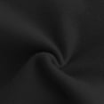 thumbnail image 5 of DPTALR Chemises pour Enfants Garçons Filles Couleur Unie Col Rond Manches Longues, 5 of 5