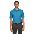 thumbnail image 1 of Core 365 Men's Fusion ChromaSoftâ„¢ Pique Polo CE112, 1 of 3