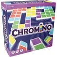 thumbnail image 1 of Chromino Deluxe, 1 of 2