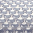 thumbnail image 1 of Sun2Solar Clear 18 ft x 36 ft Rectangle Pool Solar Cover | 1200 Series | Heat Retaining Solar Blanket | for Heating Rectangular Inground & Above Ground Swimming Pools | Includes 6 Heavy-Duty Grommets, 1 of 4