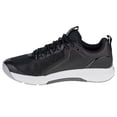 thumbnail image 2 of Under Armour Charged Commit TR 3, 2 of 4